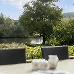 Holiday home Pet Friendly In With Wifi
