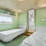Pet Friendly In With Wifi Holiday home *