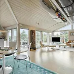 Holiday home Pet Friendly In With Wifi