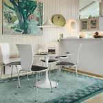 Pet Friendly In With Wifi Holiday home