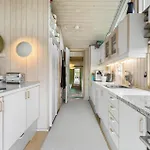 Pet Friendly In With Wifi * Hornbaek