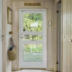 Pet Friendly In With Wifi Holiday home *