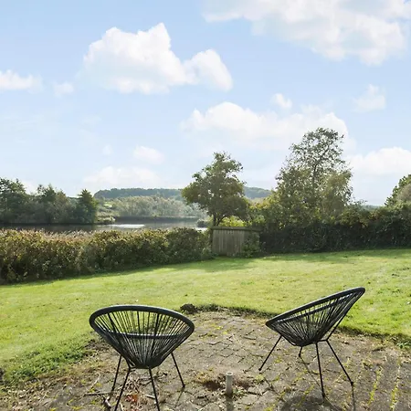 Ferienhaus Pet Friendly In With Wifi